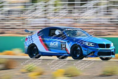 media/Oct-18-2025-Extreme Speed (Sat) [[d6d7e1fef1]]/Group 5/Session 3 (Turn 1)/